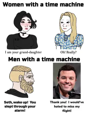 E67ZxbzXIAA3MHP.png