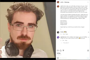 unknown.png