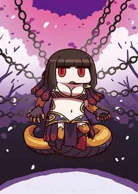 Untitled.png