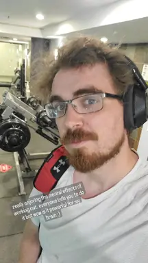 unknown.png