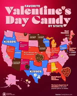 Top_Valentine_Candy_by_State_SITE-1178x1536_1.webp