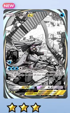 IMG_0389.png