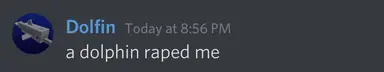 image0.png