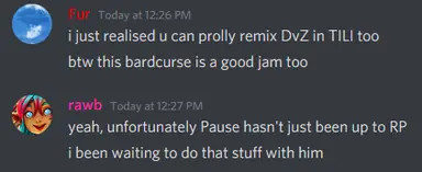 unknown.png