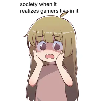 WholesomeOrenji-1956066674232451185-01.jpg