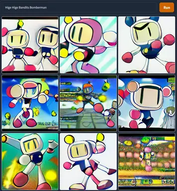 unknown.png