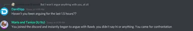 unknown.png