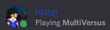 unknown.png