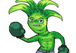 Artofchoke.png