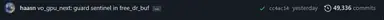 unknown.png