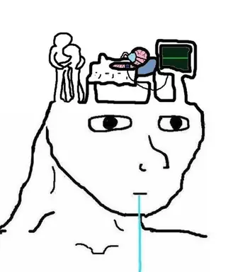 retard_peak_brainlet_brain_on_life_support_levels_of_stupid_dumb.png