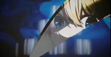 SPOILER_image.png