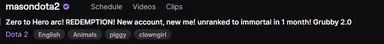 Cqli2zyE5r4V.png
