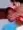 unknown.png