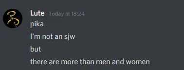 unknown.png