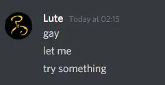 unknown.png
