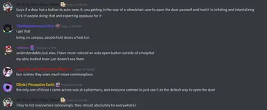 unknown.png