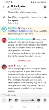 Screenshot_20240616_190232_Discord.jpg