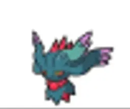 unknown.png