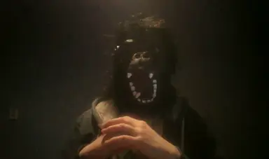 unknown.png