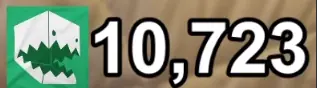 unknown.png