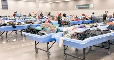 Goodwill_Outlet_Bins.webp