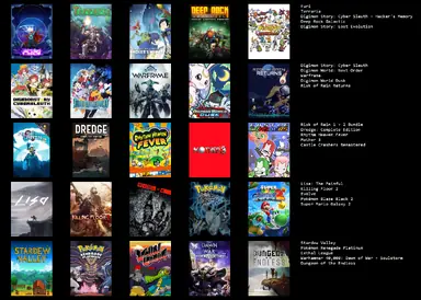chart.png