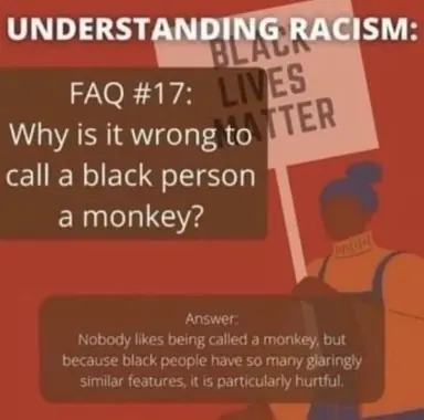 -4933909897247042001_121.png