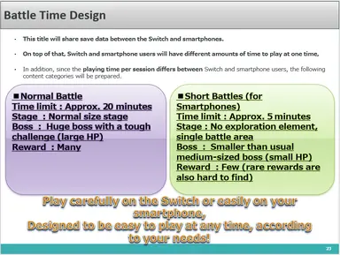 Screenshot_560.png