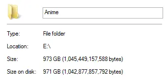 unknown.png