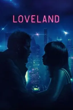 poster_opt.jpg