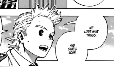 SPOILER_2024-06-09_-_120147.png