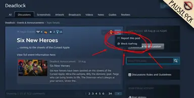 Gy3uKtHWsAAYouk.jpg