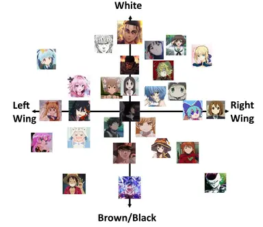 GDBxmkEX0AAEJd_.png