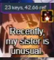 unknown.png