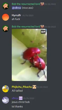 unknown.png