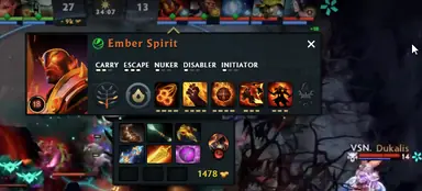 93npbqz.png