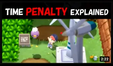 unknown.png
