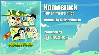 homestuck-animated-pilot-announced-during-the-sate-of-v0-tnj6p8xsj1if1.webp