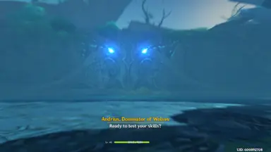 unknown.png