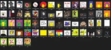 image.png