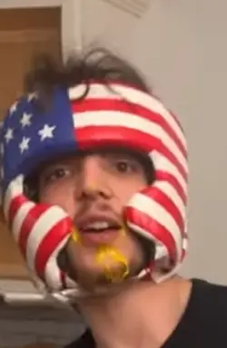 1682466704174806.png