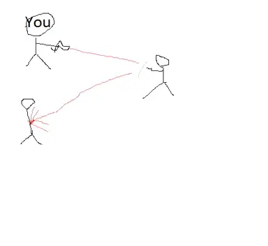9ecj3z.png