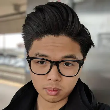 lockhartspomade-best-asian-men-hairstyles-side-part-pomp-short-sides-long-top-e1543444004194.png