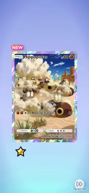 Screenshot_20250130-024108_Pokmon_TCGP.jpg