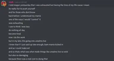 unknown.png