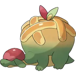 unknown.png