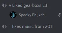unknown.png