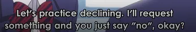 unknown.png