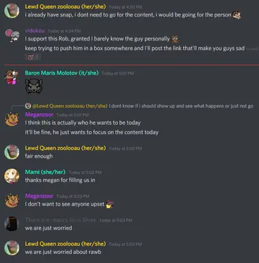 This_is_an_ILLNESS.png